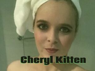 Cheryl_Kitten