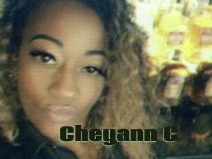 Cheyann_C