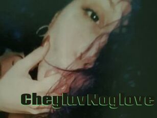 CheyluvNoglove