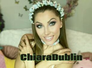 ChiaraDublin