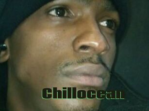 Chillocean