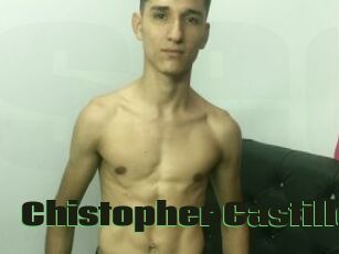 Chistopher_Castillo