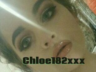 Chloe182xxx