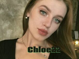 Chloe22