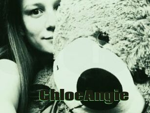 ChloeAngie