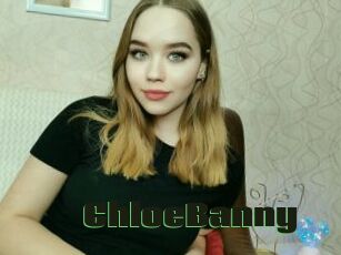 ChloeBanny