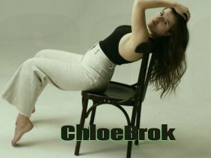 ChloeBrok