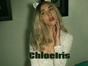 ChloeIris