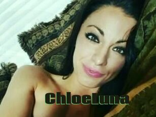 Chloe_Luna