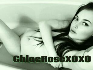 ChloeRoseXOXO