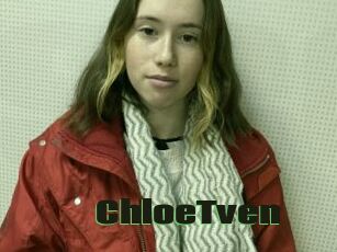 ChloeTven