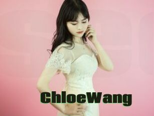 ChloeWang