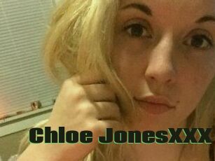 Chloe_JonesXXX