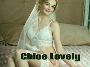 Chloe_Lovely