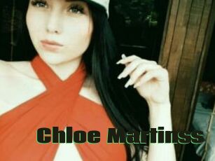 Chloe_Martinss