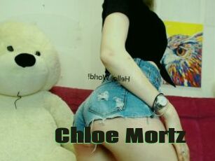 Chloe_Mortz