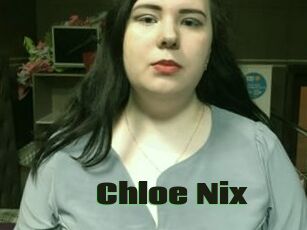 Chloe_Nix