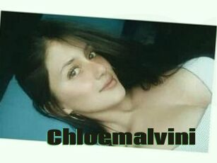 Chloemalvini