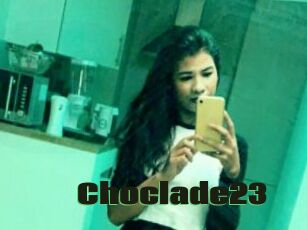 Choclade23