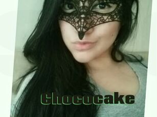 Chococake