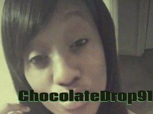 ChocolateDrop91