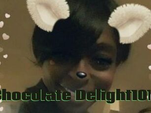 Chocolate_Delight101