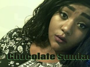 Chocolate_Sundae