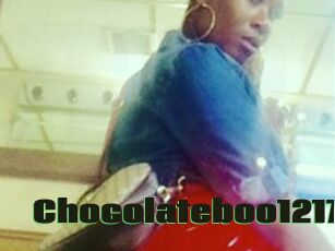 Chocolateboo1217