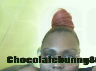 Chocolatebunny86