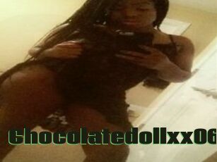 Chocolatedollxx069