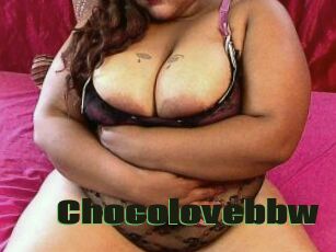 Chocolovebbw