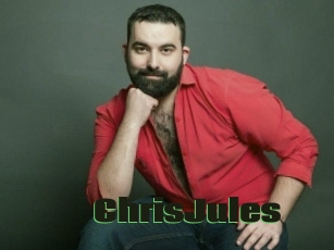 ChrisJules