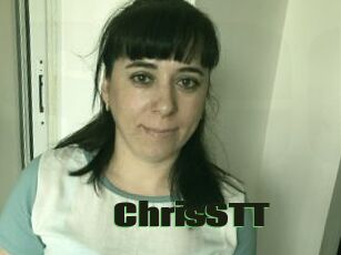 ChrisSTT