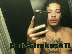 ChrisStrokesATL