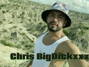 Chris_BigDickxxx