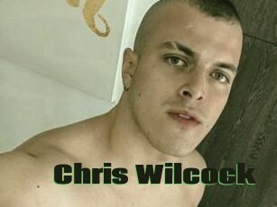 Chris_Wilcock