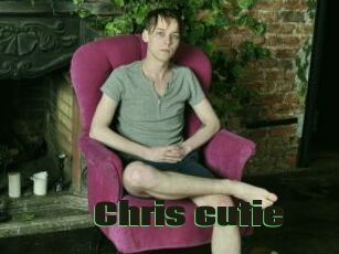 Chris_cutie