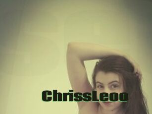 ChrissLeoo