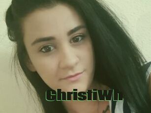 ChristiWh