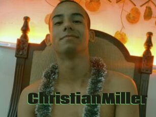 ChristianMiller