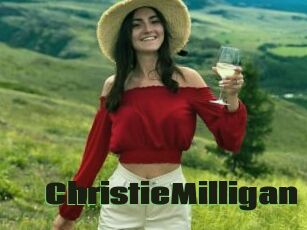 ChristieMilligan