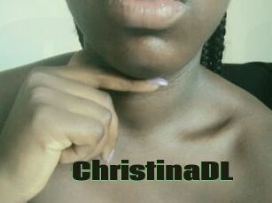 ChristinaDL