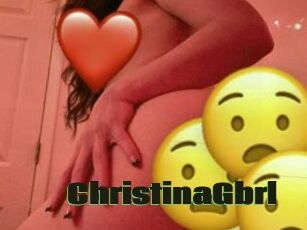 ChristinaGbrl