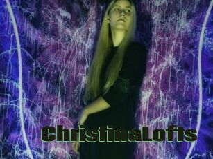 ChristinaLofts