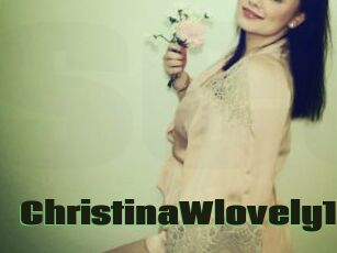 ChristinaWlovely18