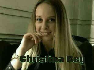 Christina_Rey