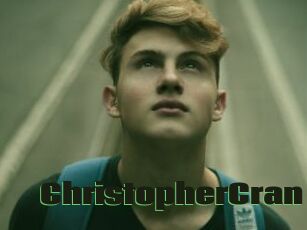 ChristopherCran