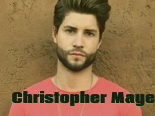 Christopher_Mayer