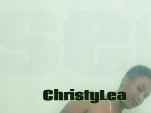 ChristyLea