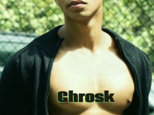 Chrosk